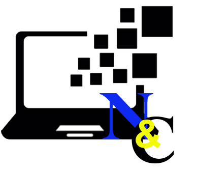 NNC Center
